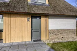 Combinatieveiling: Westerbork, Gagelmaat 5 92/105/114