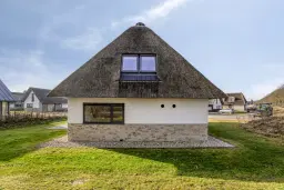 Combinatieveiling: Westerbork, Gagelmaat 5 92/105/114