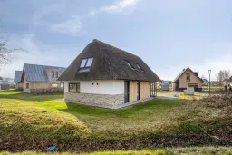 Combinatieveiling: Westerbork, Gagelmaat 5 92/105/114