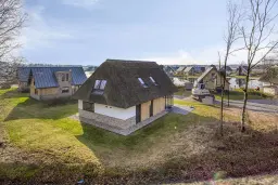Combinatieveiling: Westerbork, Gagelmaat 5 92/105/114