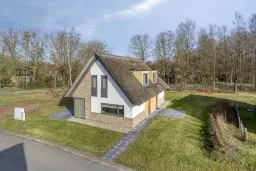 Combinatieveiling: Westerbork, Gagelmaat 5 92/105/114