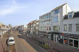 Utrecht, Amsterdamsestraatweg 243A