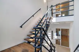 Voorburg, Parkweg 1
