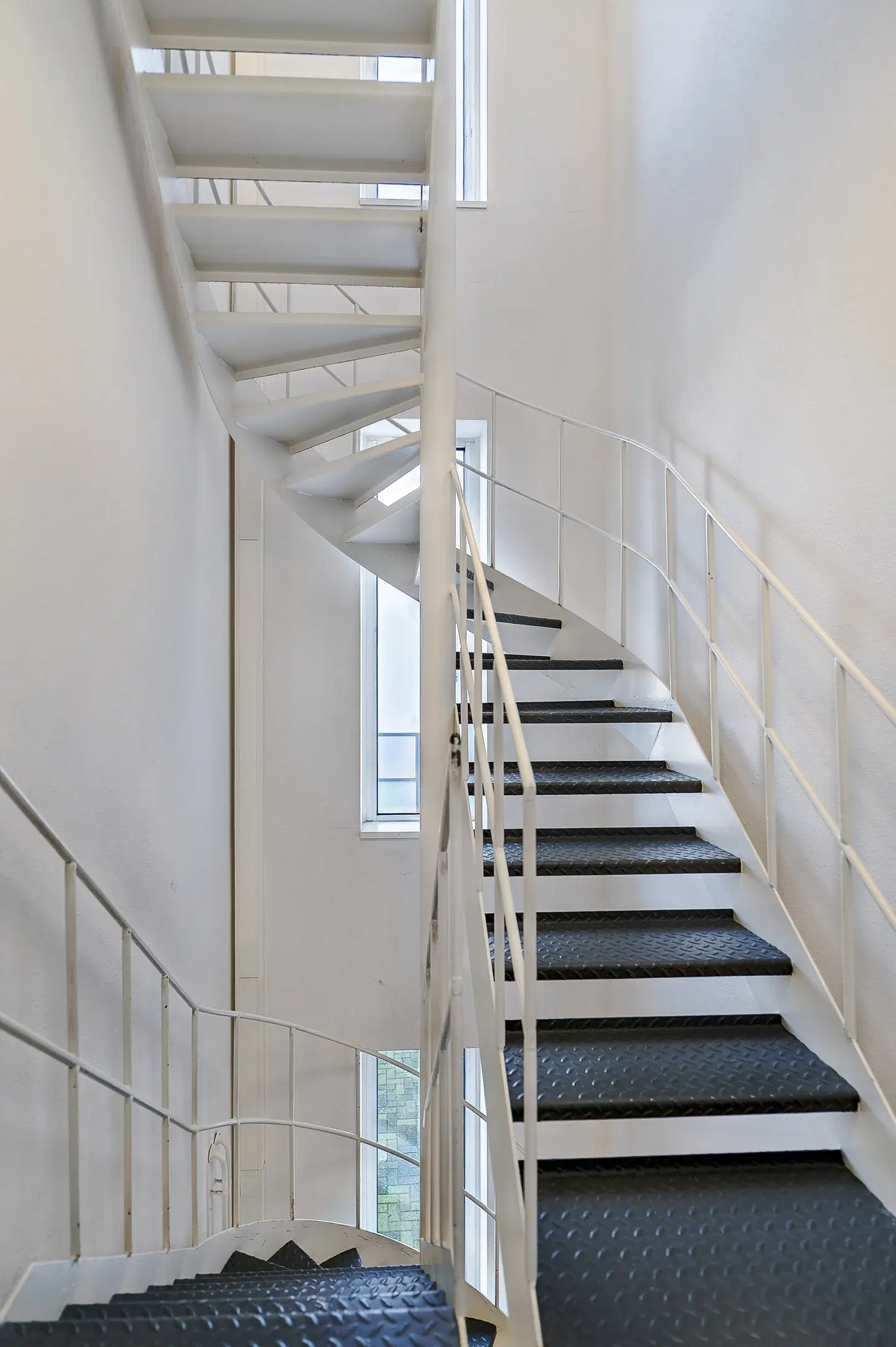 Voorburg, Parkweg 1