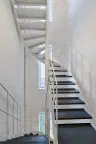Voorburg, Parkweg 1