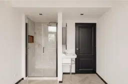 Interessant beleggingsobject | P.C. Hooftstraat 141 (A t/m D) te Amsterdam
