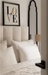 Interessant beleggingsobject | P.C. Hooftstraat 141 (A t/m D) te Amsterdam