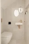 Interessant beleggingsobject | P.C. Hooftstraat 141 (A t/m D) te Amsterdam