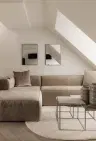 Interessant beleggingsobject | P.C. Hooftstraat 141 (A t/m D) te Amsterdam