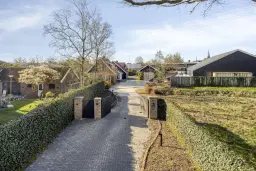 Deurningen, Deurningerstraat 45