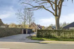 Deurningen, Deurningerstraat 45