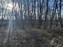 Eigendomsperceel van 616 m² nabij Potsdam - Duitsland