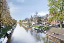 Amsterdam, Cornelis Dirkszstraat 11 D-28