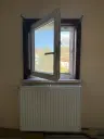 Gastronomie met 2 appartementen op perceel van 2.560 m² in Neukirch/Lausitz, Dresden - Duitsland
