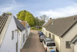 Brakel, Koningstraat 18