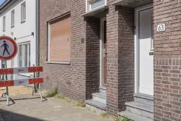 Kerkrade, Niersprinkstraat 61
