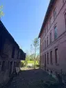 Beleggingsobject 18 eenheden op 3.087 m² perceel in nabij Braunschweig, Anderbeck, Huy - Duitsland