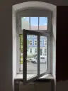 Beleggingsobject 10 eenheden in Zeitz, Leipzig - Duitsland