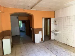 Beleggingsobject 10 eenheden in Zeitz, Leipzig - Duitsland