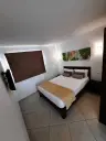 PARTNERVEILING Appartement in Sal - Kaapverdië