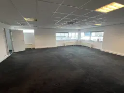 Combinatie - IJmuiden, Rondweg 2D