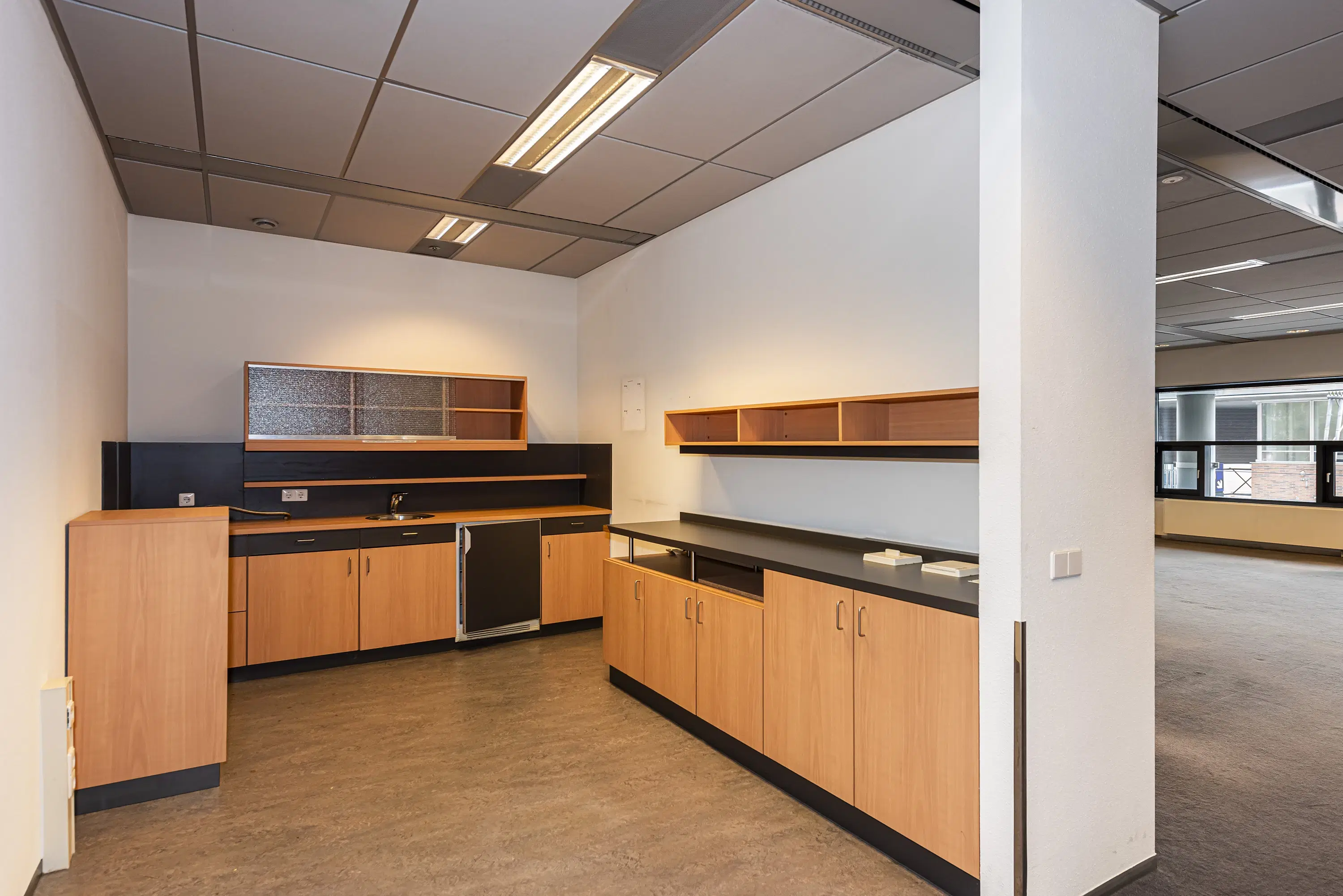 Hengelo, Marskant 5
