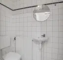 Den Haag, Statenlaan 36 B
