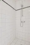 Den Haag, Statenlaan 36 B