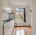 Den Haag, Statenlaan 36 A