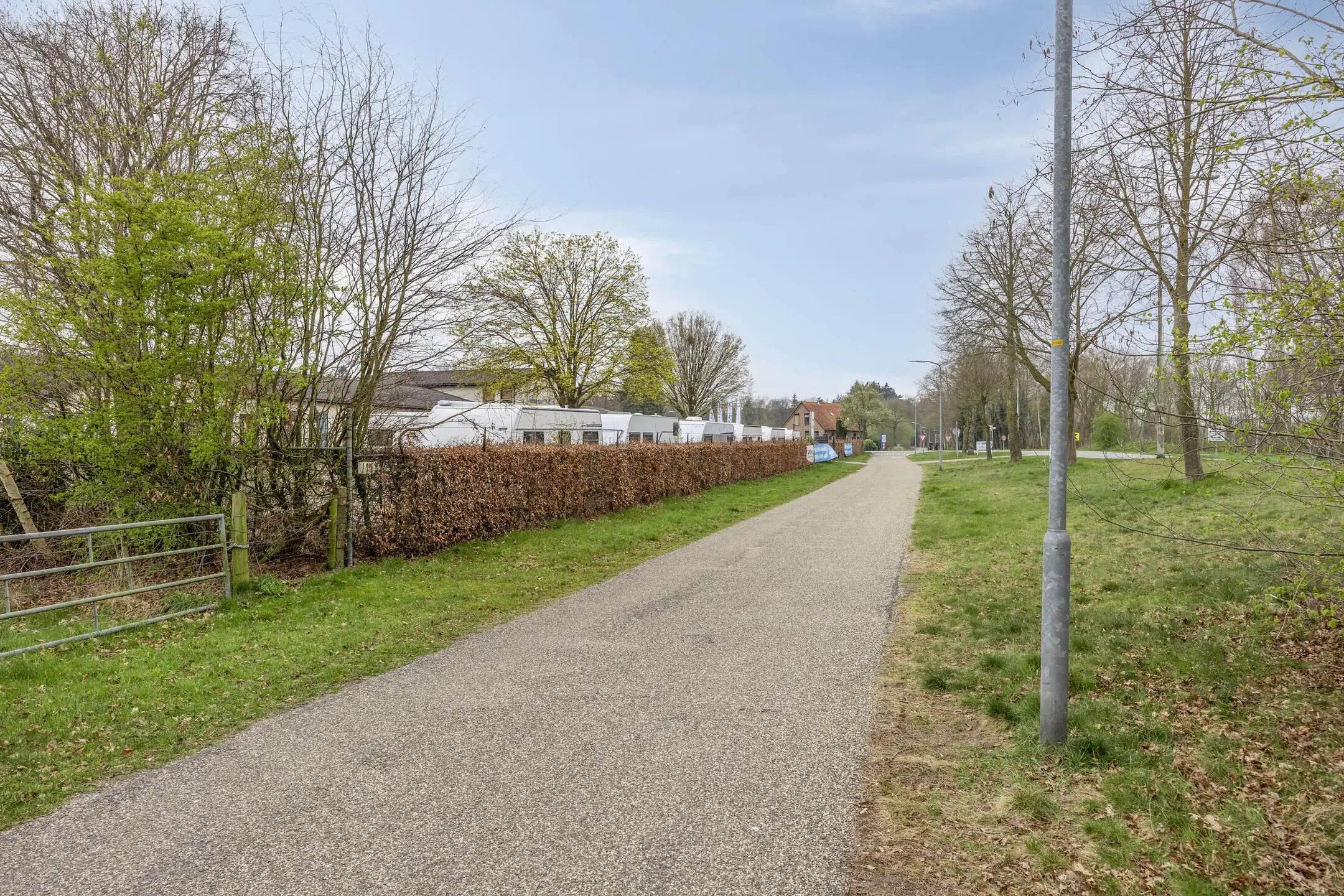 Lochem, Vordenseweg 1